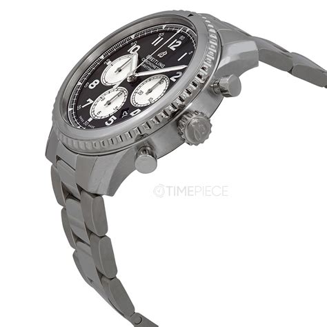 breitling ab0117131b1a1